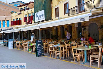 Chania stad Kreta - Departement Chania - Foto 10 - Foto van https://www.grieksegids.nl/fotos/kreta/chania-stad/normaal/chania-stad-kreta-010.jpg