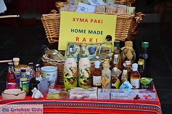 Chania stad Kreta - Departement Chania - Foto 14 - Foto van https://www.grieksegids.nl/fotos/kreta/chania-stad/normaal/chania-stad-kreta-014.jpg