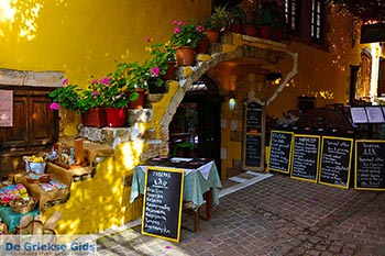 Chania stad Kreta - Departement Chania - Foto 20 - Foto van https://www.grieksegids.nl/fotos/kreta/chania-stad/normaal/chania-stad-kreta-020.jpg