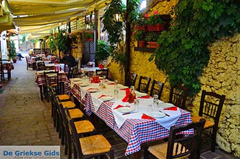 Chania stad Kreta - Departement Chania - Foto 24 - Foto van https://www.grieksegids.nl/fotos/kreta/chania-stad/normaal/chania-stad-kreta-024.jpg