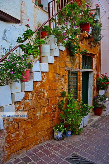 Chania stad Kreta - Departement Chania - Foto 29 - Foto van https://www.grieksegids.nl/fotos/kreta/chania-stad/normaal/chania-stad-kreta-029.jpg