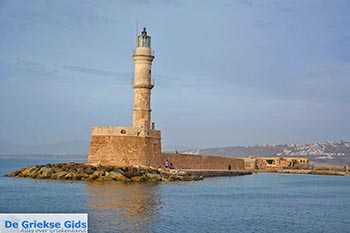 Chania stad Kreta - Departement Chania - Foto 44 - Foto van https://www.grieksegids.nl/fotos/kreta/chania-stad/normaal/chania-stad-kreta-044.jpg