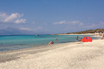 Chrissi eiland - Departement Lassithi Kreta - Foto 7 - Foto van Onno Cleijpool