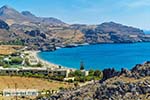 Damnoni Kreta - Rethymnon Kreta Griekenland  - Foto van De Griekse Gids
