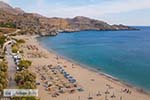 Damnoni Kreta - Rethymnon Kreta Griekenland  - Foto van De Griekse Gids