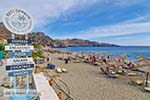 Damnoni Kreta - Rethymnon Kreta Griekenland  - Foto van De Griekse Gids
