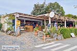Damnoni Kreta - Rethymnon Kreta Griekenland  - Foto van De Griekse Gids