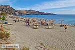 Damnoni Kreta - Rethymnon Kreta Griekenland  - Foto van De Griekse Gids