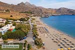 Damnoni Kreta - Rethymnon Kreta Griekenland  - Foto van De Griekse Gids