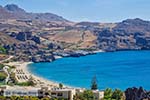 Damnoni Kreta - Rethymnon Kreta Griekenland  - Foto van De Griekse Gids