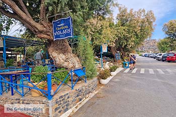 Damnoni Kreta - Rethymnon Kreta Griekenland  - Foto van https://www.grieksegids.nl/fotos/kreta/damnoni/normaal/damnoni-kreta-003.jpg