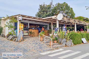 Damnoni Kreta - Rethymnon Kreta Griekenland  - Foto van https://www.grieksegids.nl/fotos/kreta/damnoni/normaal/damnoni-kreta-006.jpg