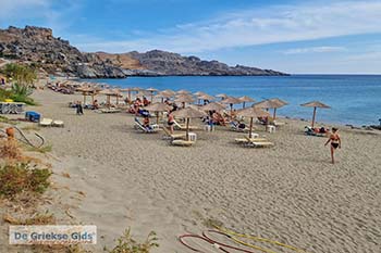 Damnoni Kreta - Rethymnon Kreta Griekenland  - Foto van https://www.grieksegids.nl/fotos/kreta/damnoni/normaal/damnoni-kreta-007.jpg