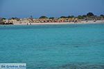 GriechenlandWeb Elafonisi Chania Kreta - Foto GriechenlandWeb.de