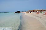 GriechenlandWeb.de Elafonisi Chania Kreta - Foto GriechenlandWeb.de