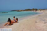 Elafonisi Kreta - Departement Chania - Foto 17 - Foto van De Griekse Gids
