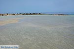 GriechenlandWeb Elafonisi Chania Kreta - Foto GriechenlandWeb.de