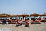 GriechenlandWeb.de Elafonisi Chania Kreta - Foto GriechenlandWeb.de