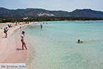 GriechenlandWeb Elafonisi Chania Kreta - Foto GriechenlandWeb.de