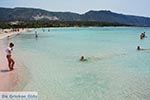 GriechenlandWeb Elafonisi Chania Kreta - Foto GriechenlandWeb.de