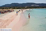 GriechenlandWeb Elafonisi Chania Kreta - Foto GriechenlandWeb.de