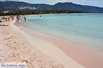 Elafonisi Kreta - Departement Chania - Foto 46 - Foto van De Griekse Gids