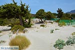 Elafonisi Kreta - Departement Chania - Foto 52 - Foto van De Griekse Gids