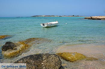 Elafonisi Kreta - Departement Chania - Foto 2 - Foto van https://www.grieksegids.nl/fotos/kreta/elafonisi/normaal/elafonisi-kreta-002.jpg