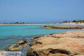 Elafonisi Kreta - Departement Chania - Foto 5 - Foto van https://www.grieksegids.nl/fotos/kreta/elafonisi/normaal/elafonisi-kreta-005.jpg