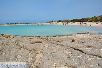 Elafonisi Kreta - Departement Chania - Foto 10 - Foto van https://www.grieksegids.nl/fotos/kreta/elafonisi/normaal/elafonisi-kreta-010.jpg