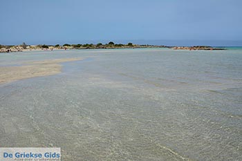 Elafonisi Kreta - Departement Chania - Foto 21 - Foto van https://www.grieksegids.nl/fotos/kreta/elafonisi/normaal/elafonisi-kreta-021.jpg