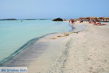Elafonisi Kreta - Departement Chania - Foto 27 - Foto van https://www.grieksegids.nl/fotos/kreta/elafonisi/normaal/elafonisi-kreta-027.jpg