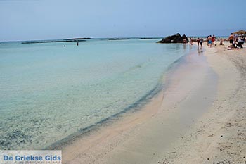 Elafonisi Kreta - Departement Chania - Foto 28 - Foto van https://www.grieksegids.nl/fotos/kreta/elafonisi/normaal/elafonisi-kreta-028.jpg