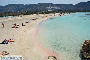 Elafonisi Kreta - Departement Chania - Foto 40 - Foto van https://www.grieksegids.nl/fotos/kreta/elafonisi/normaal/elafonisi-kreta-040.jpg