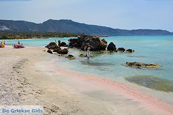 Elafonisi Kreta - Departement Chania - Foto 44 - Foto van https://www.grieksegids.nl/fotos/kreta/elafonisi/normaal/elafonisi-kreta-044.jpg
