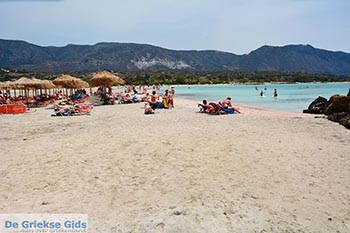 Elafonisi Kreta - Departement Chania - Foto 45 - Foto van https://www.grieksegids.nl/fotos/kreta/elafonisi/normaal/elafonisi-kreta-045.jpg