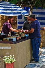 GriechenlandWeb Elos Chania Kreta - Foto GriechenlandWeb.de