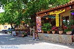 GriechenlandWeb Elos Chania Kreta - Foto GriechenlandWeb.de