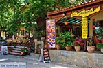 GriechenlandWeb Elos Chania Kreta - Foto GriechenlandWeb.de