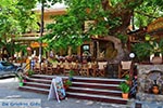 GriechenlandWeb Elos Chania Kreta - Foto GriechenlandWeb.de