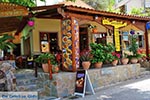 GriechenlandWeb Elos Chania Kreta - Foto GriechenlandWeb.de