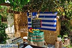 GriechenlandWeb Elos Chania Kreta - Foto GriechenlandWeb.de