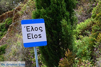 Elos Kreta - Departement Chania - Foto 2 - Foto van https://www.grieksegids.nl/fotos/kreta/elos/normaal/elos-kreta-002.jpg