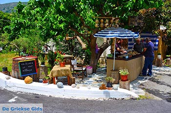 Elos Kreta - Departement Chania - Foto 5 - Foto van https://www.grieksegids.nl/fotos/kreta/elos/normaal/elos-kreta-005.jpg