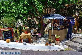 Elos Kreta - Departement Chania - Foto 6 - Foto van https://www.grieksegids.nl/fotos/kreta/elos/normaal/elos-kreta-006.jpg