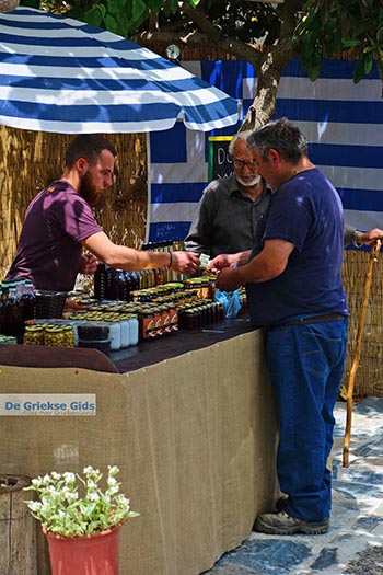 Elos Kreta - Departement Chania - Foto 7 - Foto van https://www.grieksegids.nl/fotos/kreta/elos/normaal/elos-kreta-007.jpg