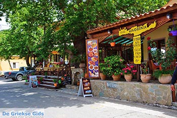 Elos Kreta - Departement Chania - Foto 8 - Foto van https://www.grieksegids.nl/fotos/kreta/elos/normaal/elos-kreta-008.jpg