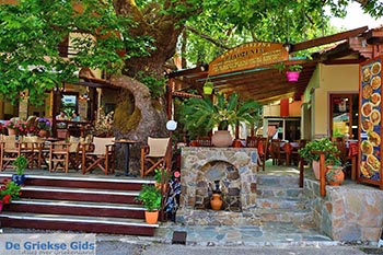 Elos Kreta - Departement Chania - Foto 10 - Foto van https://www.grieksegids.nl/fotos/kreta/elos/normaal/elos-kreta-010.jpg