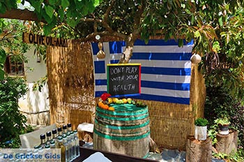 Elos Kreta - Departement Chania - Foto 14 - Foto van https://www.grieksegids.nl/fotos/kreta/elos/normaal/elos-kreta-014.jpg