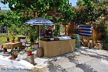 Elos Kreta - Departement Chania - Foto 15 - Foto van https://www.grieksegids.nl/fotos/kreta/elos/normaal/elos-kreta-015.jpg